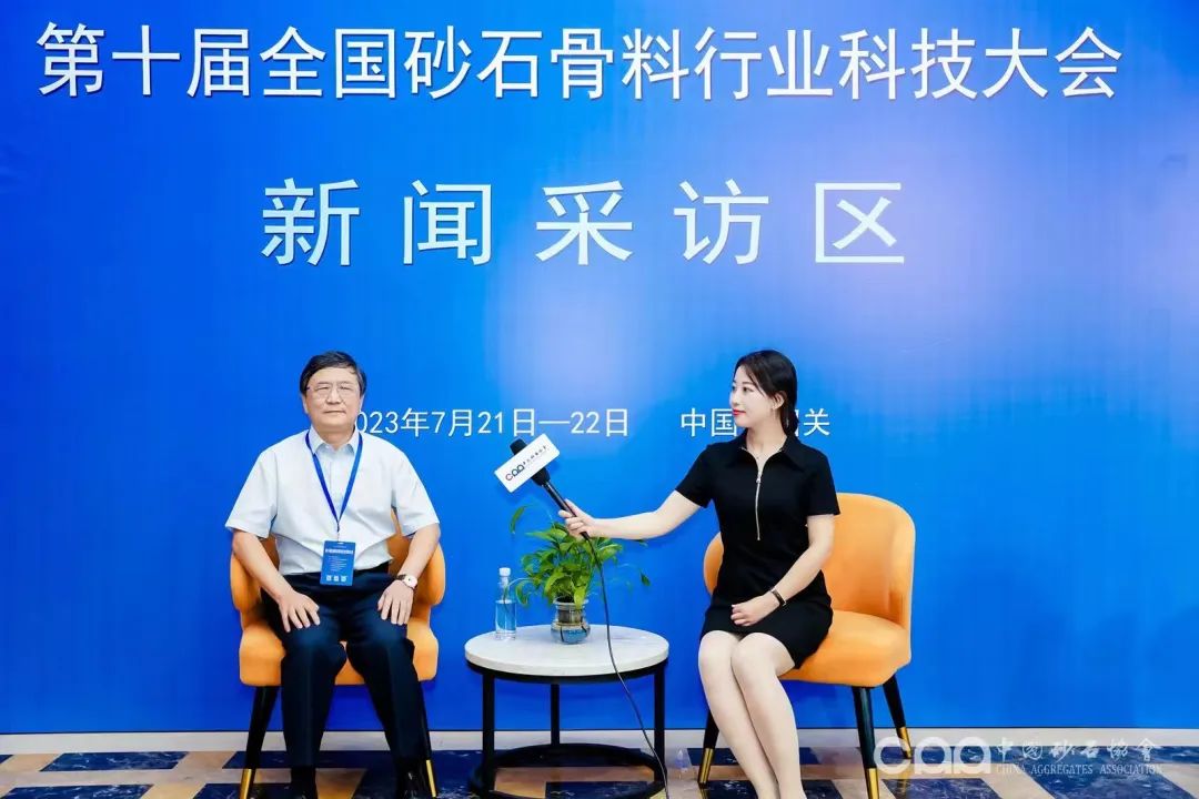 協(xié)會專訪 | 技術(shù)好、質(zhì)量好、人品好——上海山美股份董事長楊安民談業(yè)界“三好生”的內(nèi)涵