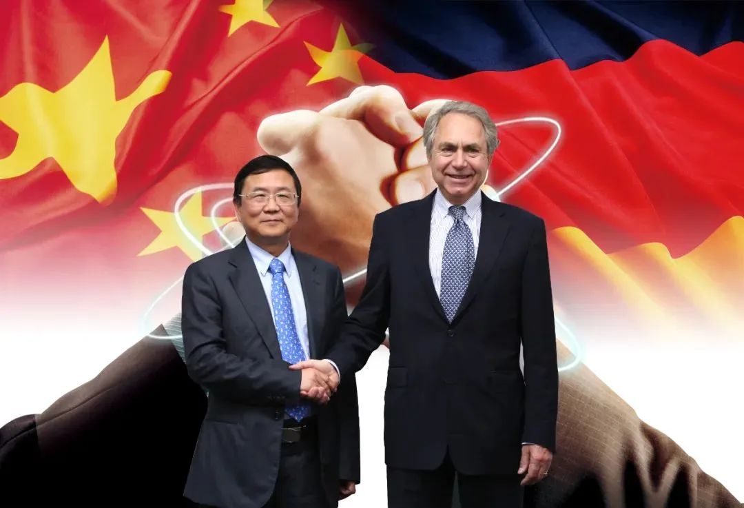 山美邀您相聚重慶，深入了解移動(dòng)式礦山處理工藝