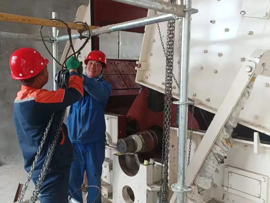 國慶中秋“我”在崗 | 致敬堅(jiān)守者，山美因你而閃耀！